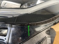 RANGE ROVER VELAR L560 20MY 17-20 light FULL LED MID left front EUROPA