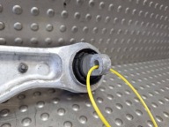 arm left front ALFA ROMEO STELVIO Q4 K2061-02