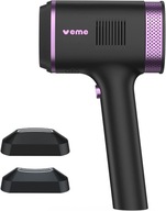 VEME V701-PRO Urządzenie do usuwania włosów IPL OUTLET