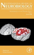 Neurobiology of the Placebo Effect, Part I Praca