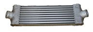 INTERCOOLER FORD TRANSIT 2.2 2.4 TDCi 06 - -