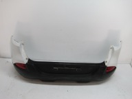 lökhárító RENAULT KADJAR 18R 4 PDC hátsó hátsó