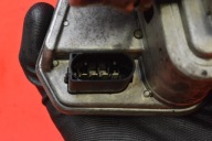 throttle flap 780437301 BMW E90 E91 2.0 D 143 KM 04-10