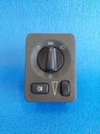 interruttore luci SAAB 9-5 4616124