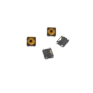 Wyłącznik zasilania do Apple iPhone 4G 4S oryginalny 3.5x2.6mm