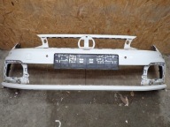 bumper front front VW VOLKSWAGEN POLO GTI 2G 2017-2021R