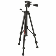 Statyw do lasera Bosch BT 150 55 – 157 cm