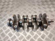 crank FIAT PUNTO EVO 350A1000
