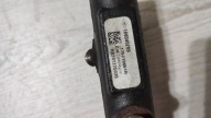 Nissan Qashqai 16r 1.5dci Rampe injection