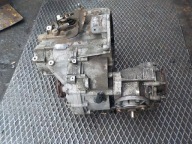 Getriebe AUDI TT GOLF IV 1.8T FMT