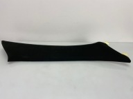 side cover slupka Dodge Challenger 2015+