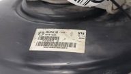 Servo bremsen 472105487R RENAULT GRAND SCENIC IV