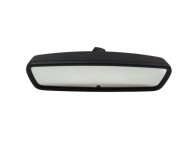mirror inner EUROPA LIFT FL Ford Focus Mk3 (2010-2019)