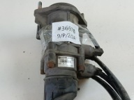 MAN TGA 460 Sensor GLOWNY Brems- Bremse 81521306275