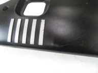 cover upper of the engine BMW e46 2.0 M47 136km