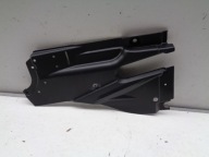 new cover chassis SEAT EXEO 3R 3R0 08