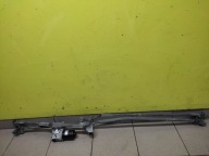 PEUGEOT 307 CC wiper mechanism front 404638