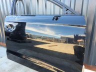 door right front AUDI A3 8V SPORTBACK 8V4 5-door LY9T !!!