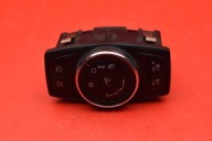 switch light switch AV1T-13D061-CC FORD TRANSIT COURIER MK1 14-23