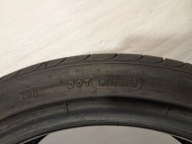 Caoutchouc LETNIA GOODYEAR EAGLE TOURING 235/40 R19 96V