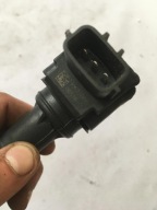 coil ignition RENAULT MEGANE IV 1.2 TCE