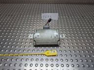modul Bedienteil RADIA MITSUBISHI ECLIPSE CROSS 18- 8638A053