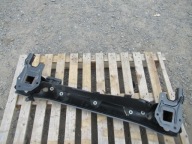 VW T5 7H bumper support front 7H0807109B