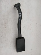 csat öv VW GOLF V 1K4857755A LP
