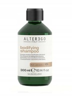ALTER EGO Bodifying Shampoo 300 ml