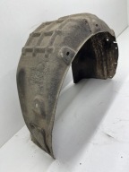 AUDI A6 C7 Radschale links heck