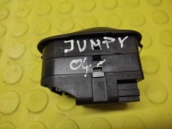 CITROEN JUMPY window control switch