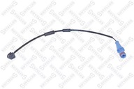 CZUJNIK KLOCKA HAM. OPEL ASTRA H 02- SIGNUM 02-