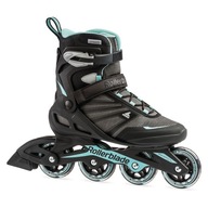 Rolki damskie Rollerblade Zetrablade 80 r.41 / 26.5cm