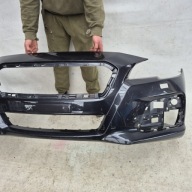 SUBARU LEVORG 14-17 bumper front front washer 57704VA010