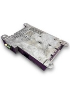 MERCEDES W247 Module Instruments tachymètre compte tours 2479001115 @M
