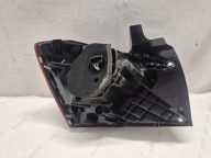 VW POLO 2G LIFT 21- light right rear part rear LED 2G0945096F