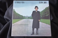 Elton John - A Single Man Elton John