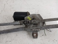VW GOLF IV wiper mechanism front 1J1955113C