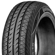 Continental VancoContact 2 195/70R15 97 T ochranný rant