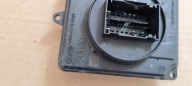 A6 C8 4K modulo Centralina luci LED 4K0941572DC VW AUDI A7 4K
