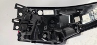 light left rear part rear LED LEXUS NX II 21- original EUROPA 81560-78151