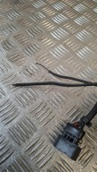 einspritzpumpe VW PASSAT B5 1.9TDI