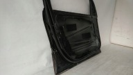 door left front front MERCEDES ML 164