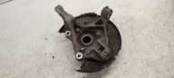 swing front front right Opel Zafira C 2,0 CDTI