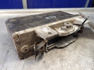 computer Mercedes E124 0265101018 0055452132