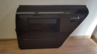 door rear part rear. left Audi A4 B7 2,0 TDI kombi