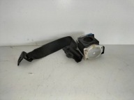 GURTEN SICHERHEITS HINTEN HECK LINKS MERCEDES CLC C203 08