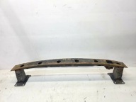 sider below bumper rear part AUDI A3 8V4 8V3 8V3807309 8V4807309