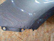fender left front front AUDI A3 8V 2012-2015R HB