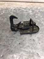 lock RYGIEL bonnets VW TOURAN and 3C0823480
